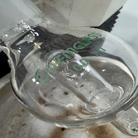 Buchi Rotavapor R-134 Rotary Evaporator image 3